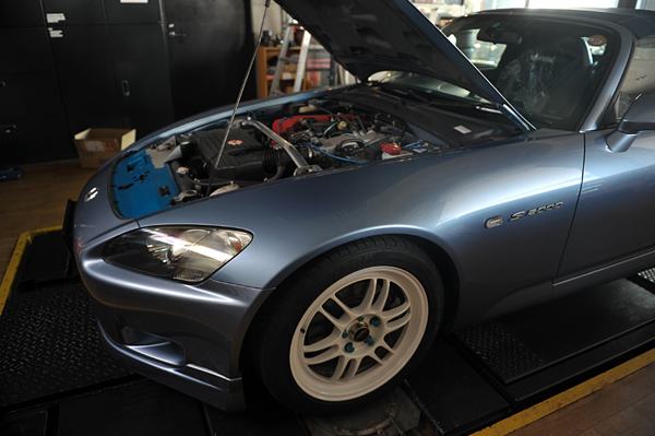 101118 s2000 1 DSC_5688.jpg